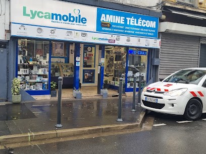 ASSISTANCE PROTECTION SERVICE, Agence de Sécurité à Roubaix