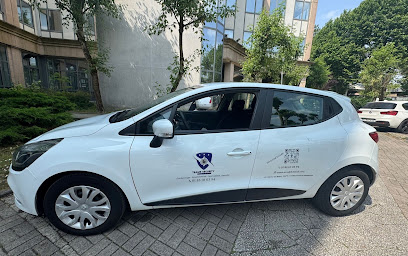 Teams Security Privée Agence De Sécurité à Neuilly-Plaisance