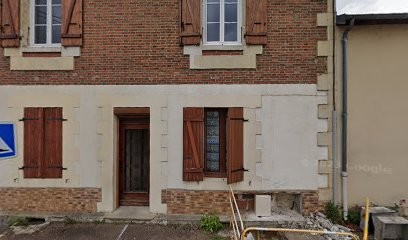 Sécuritas France (SARL), Agence de Sécurité à Nevers