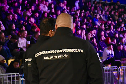 Securify Agence De Sécurité à Schiltigheim