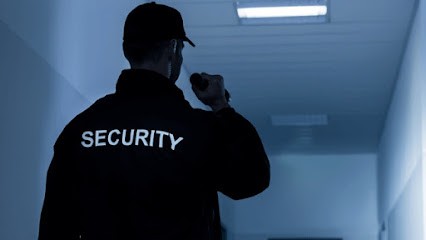 Templar Security, Agence de Sécurité à Séranon