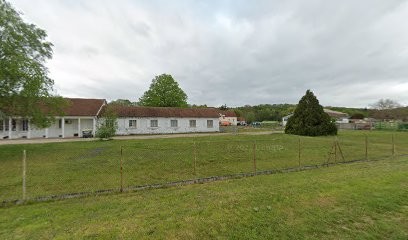 Pack Sécurité, Agence de Sécurité à Auxerre