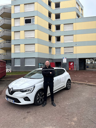 Premium Securite Privee, Agence De Sécurité à Tassin-la-Demi-Lune
