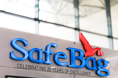 Safebag, Agence De Sécurité à Colombier-Saugnieu