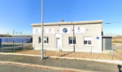 GENERAL DE SECURITE ET PROTECTION, Agence de Sécurité à Écouflant