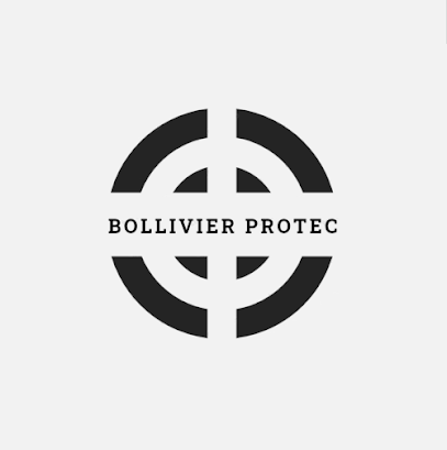 Bollivier Protec, Agence De Sécurité à Mougins