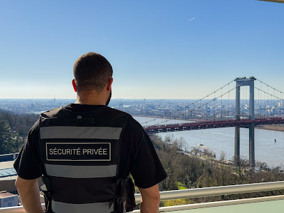 Sydak Sécurité Privé Agence De Sécurité à Bordeaux