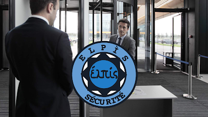 Elpis Sécurité, Agence De Sécurité à Saint-Girons