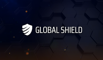 Global Shield Protection Agence De Sécurité à Paris 01