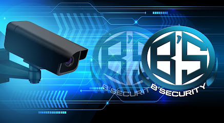 B'security94, Agence De Sécurité à Valenton