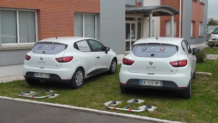 Base Sécurité Privée, Agence de Sécurité à Chelles