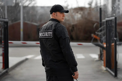 Pro.guardior Agence De Sécurité à Bobigny