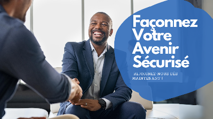 Expertise Prevoyance Securite Agence De Sécurité à Douai