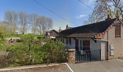 Valeo Securite Habitacle, Agence de Sécurité à Nevers