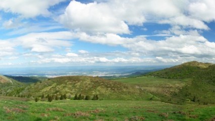 Agi France, Agence de Sécurité à Cournon-d'Auvergne