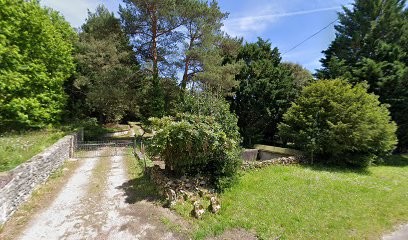 Lagorce Securite Prive, Agence de Sécurité à La Jemaye-Ponteyraud