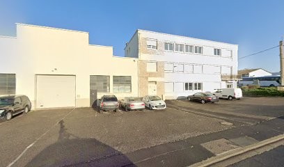 Imperial Protection, Agence de Sécurité à Cournon-d'Auvergne