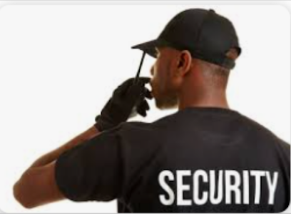 Grace Securite, Agence De Sécurité à la Chapelle-Gauthier