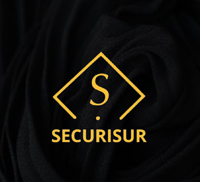 Securisur Agence De Sécurité à Béziers