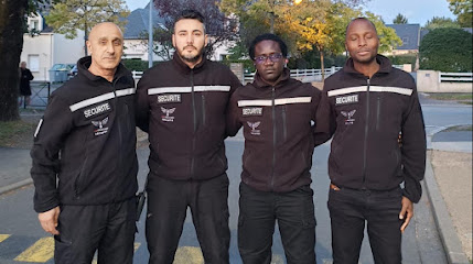 Vigi Prestance Securite Agence De Sécurité à Angers