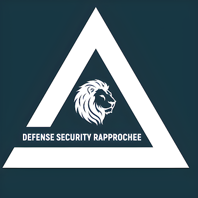 Défense Security Rapprochée (Dsr) Agence De Sécurité à Saint-Jean-de-la-Ruelle