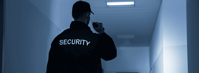Mina Sécurité Agence De Sécurité à Perpignan