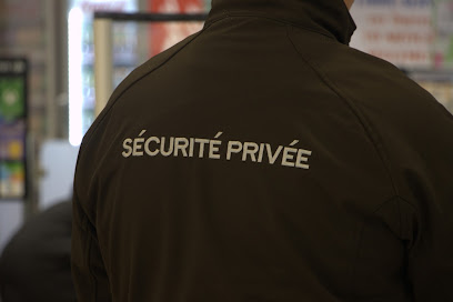 Sf Security Agence De Sécurité au Mans