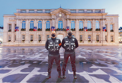Azur Protec Agence De Sécurité à Beauvais