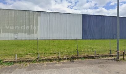 STAG Sécurite, Agence de Sécurité à Auxerre