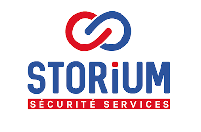 Storium Sécurité Services Agence De Sécurité à Louvigny