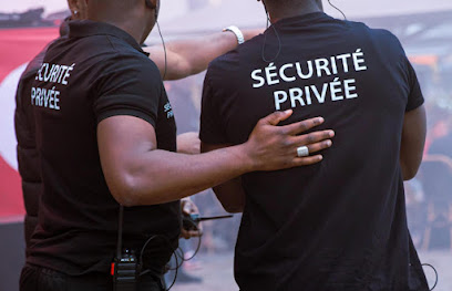 Upgrade Security Agence De Sécurité à Nanterre