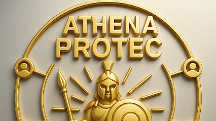 Athena Protec Agence De Sécurité à Saint-Jean-d'Angély