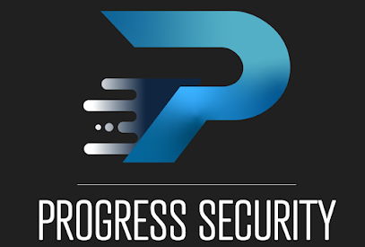 Progress Security Agence De Sécurité à Valence