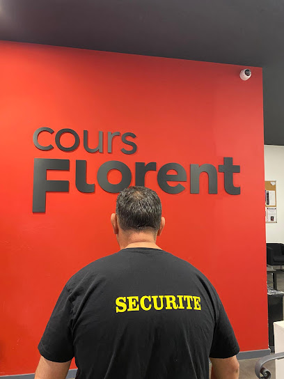 Acs Sécurité Agence De Sécurité à Valergues