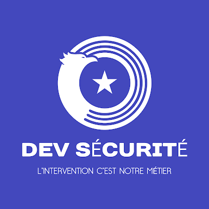 Dev Sécurité Agence De Sécurité à Avignon