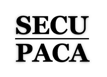 Secupaca Agence De Sécurité à Nice