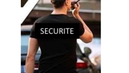 Artémis Protection Sécurité, Agence De Sécurité à Nantes