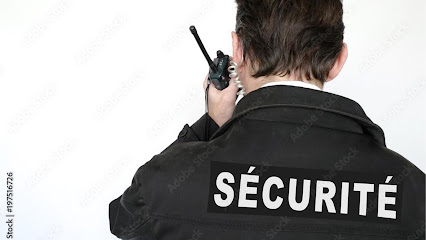 Diagana Secure Agence De Sécurité à Belin-Béliet