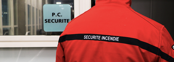 Sicurta Securite Agence De Sécurité à Béziers