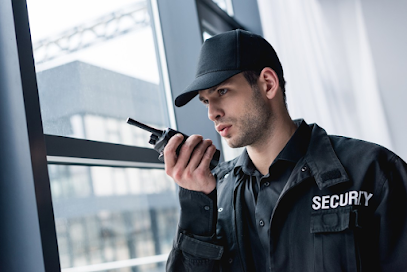 Unigarde Sécurité Agence De Sécurité à Stains