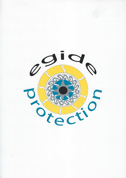 Egide Protection Agence De Sécurité à Tourcoing