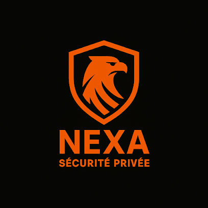 Nexa Securite Privee, Agence De Sécurité à Monchecourt