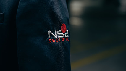 Ns2 Nord Solutions Securite - Surveillance Humaine - Lille Valenciennes Dunkerque Arras Lens Amiens - Certifie Mase Agence De Sécurité à Courrières